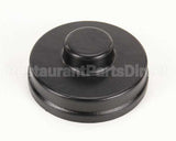 94008 Server Lid Storage Stnls Jar