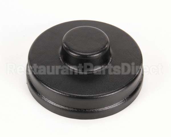 94008 Server Lid Storage Stnls Jar