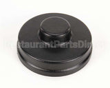 94008 Server Lid Storage Stnls Jar