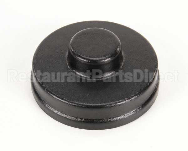 94008 Server Lid Storage Stnls Jar