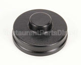 94008 Server Lid Storage Stnls Jar