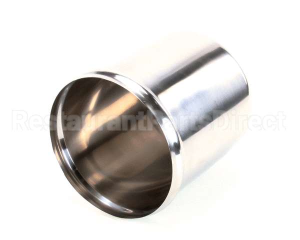 94009 Server Jar Stnls