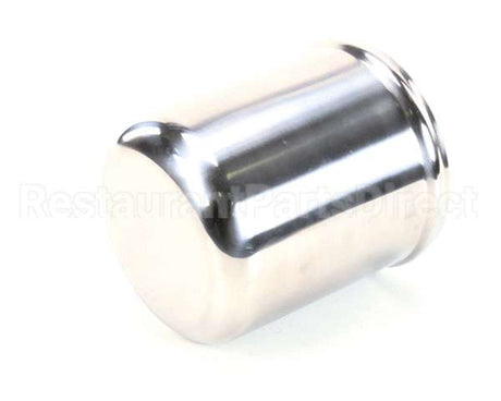 94009 Server Jar Stnls