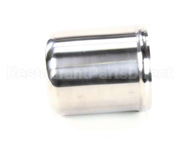 94009 Server Jar Stnls