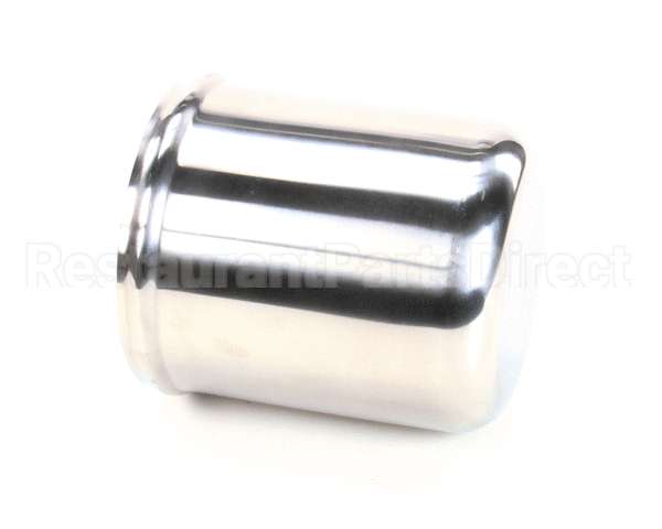 94009 Server Jar Stnls