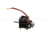 94010010 Garland Poti With Cable2 Pol Griddle