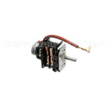 94010010 Garland Poti With Cable2 Pol Griddle