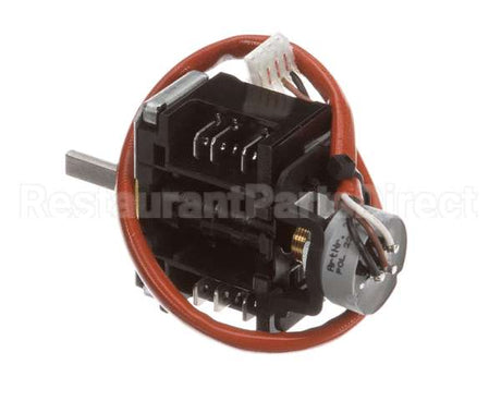 94010011 Garland Potentiometer With Cable