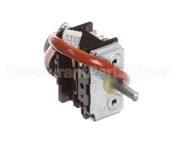 94010011 Garland Potentiometer With Cable