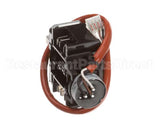 94010011 Garland Potentiometer With Cable