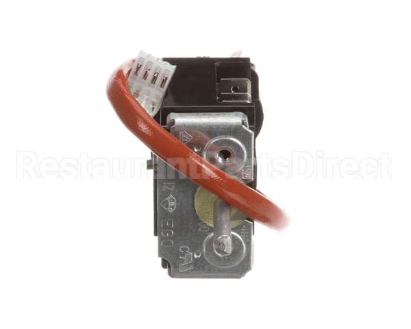 94010011 Garland Potentiometer With Cable