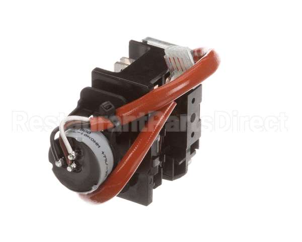 94010011 Garland Potentiometer With Cable