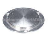 94016 Henny Penny Fitting-Crumb Sweep