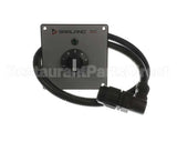 94030001 Garland Main Control Assembly