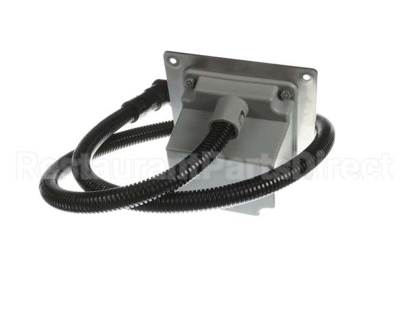 94030001 Garland Main Control Assembly