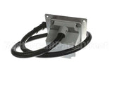 94030001 Garland Main Control Assembly