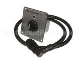 94030001 Garland Main Control Assembly