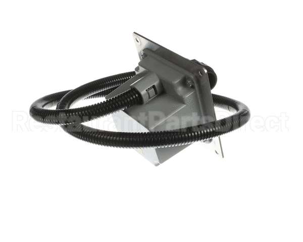 94030001 Garland Main Control Assembly