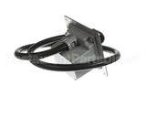 94030001 Garland Main Control Assembly