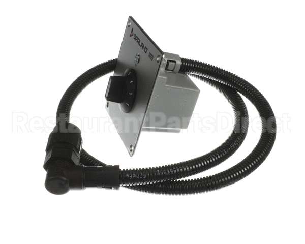 94030001 Garland Main Control Assembly