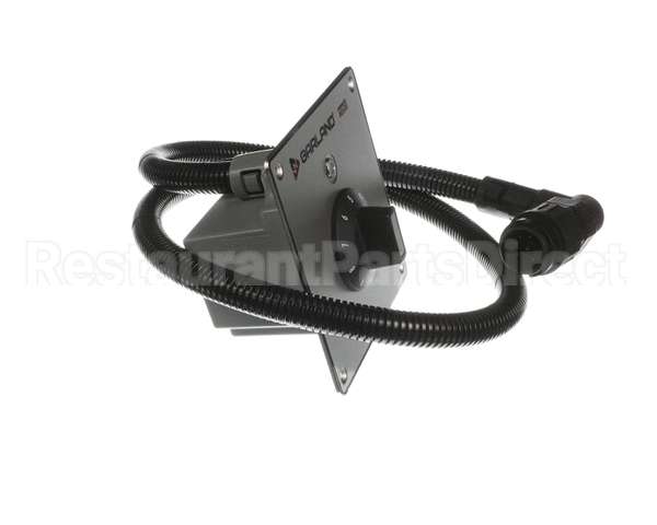 94030001 Garland Main Control Assembly