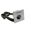 94030004 Compatible Garland Assembly Control Kit