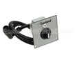 94030004 Garland Assembly Control Kit