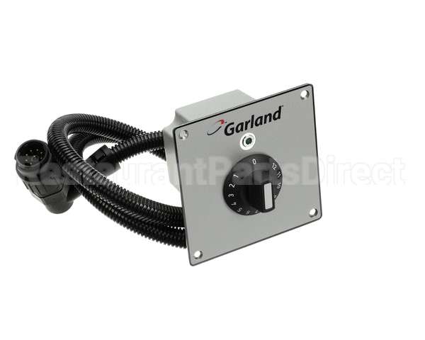 94030004 Garland Assembly Control Kit