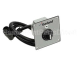 94030004 Garland Assembly Control Kit