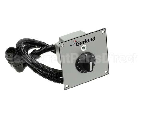 94030004 Garland Assembly Control Kit