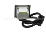 94030004 Garland Assembly Control Kit