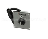 94030004 Garland Assembly Control Kit