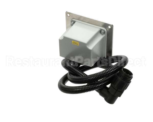 94030004 Garland Assembly Control Kit