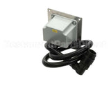 94030004 Garland Assembly Control Kit