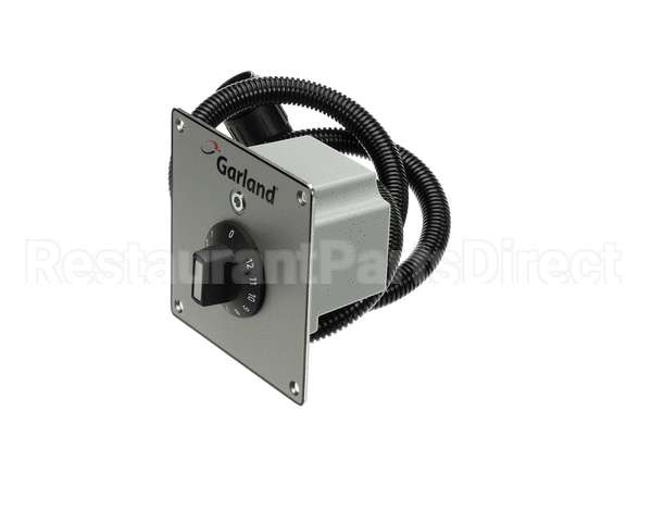 94030004 Garland Assembly Control Kit