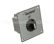 94030028 Garland Operation Rj 45 Sh/Du/Ba 3500,