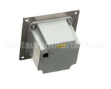 94030028 Garland Operation Rj 45 Sh/Du/Ba 3500,