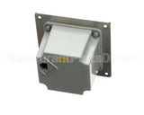 94030028 Garland Operation Rj 45 Sh/Du/Ba 3500,