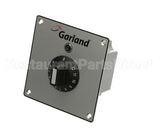 94030028 Garland Operation Rj 45 Sh/Du/Ba 3500,