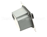 94030028 Garland Operation Rj 45 Sh/Du/Ba 3500,