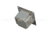 94030039 Garland Operation Unit Install Hold-Li