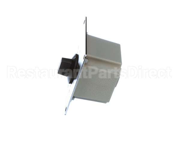 94030039 Garland Operation Unit Install Hold-Li