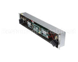 94030045 Garland Operation Rj-45Ts In/Mo/Gr (F