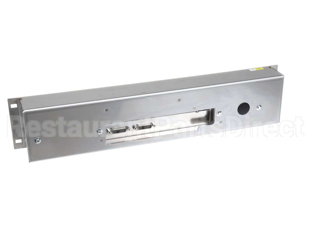 94030045 Garland Operation Rj-45Ts In/Mo/Gr (F