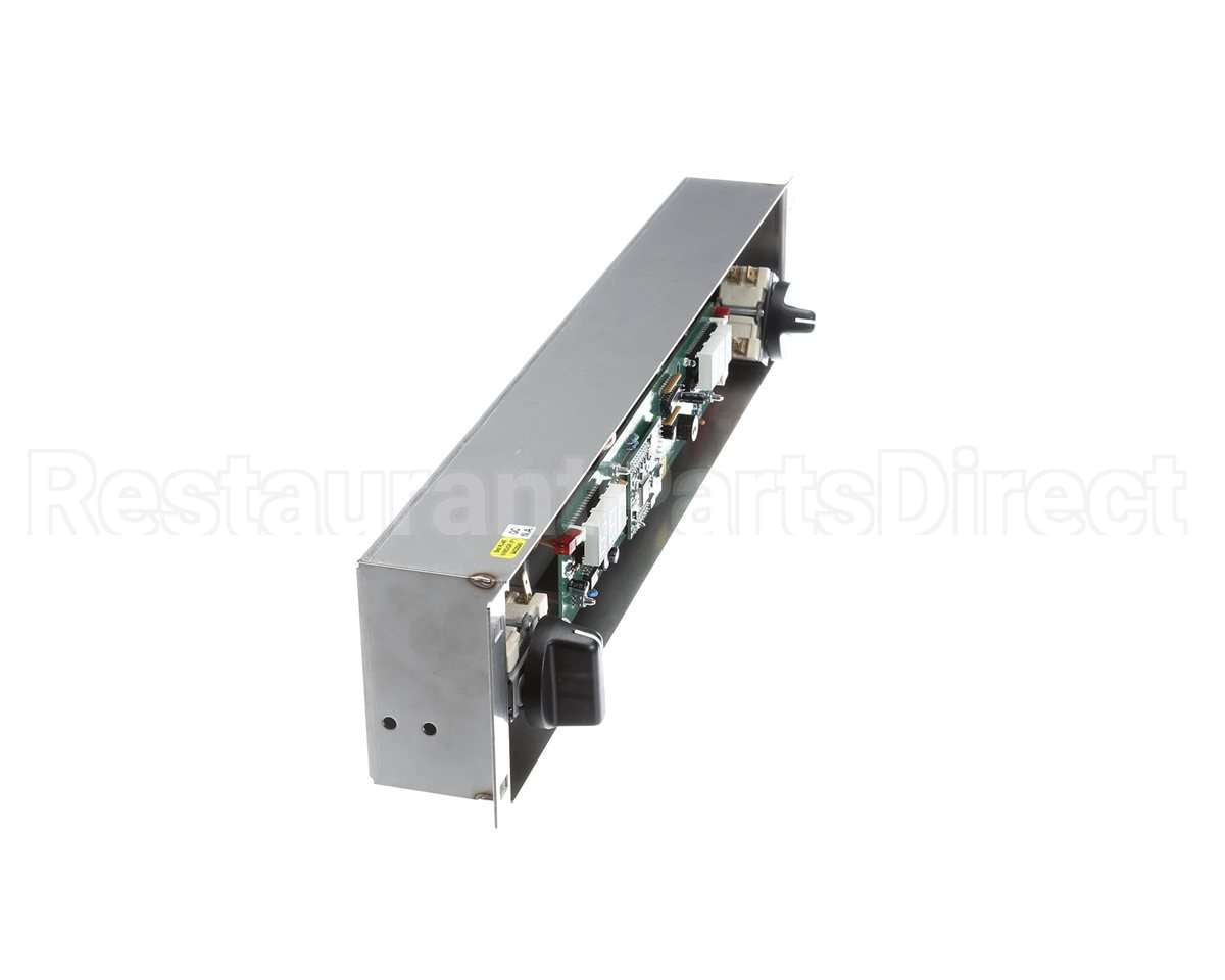 94030045 Garland Operation Rj-45Ts In/Mo/Gr (F
