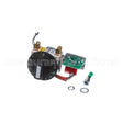 94030054 Compatible Garland Operation Cl