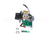 94030054 Garland Operation Cl