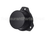 94030061 Garland Temp Control
