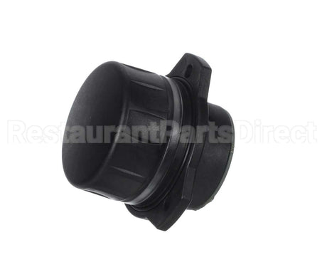 94030061 Garland Temp Control