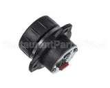 94030061 Garland Temp Control